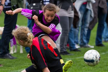 Bild 175 - D-Juniorinnen Kreispokal-Finale SV Boostedt - FSC Kaltenkirchen : Ergebnis: 0:20